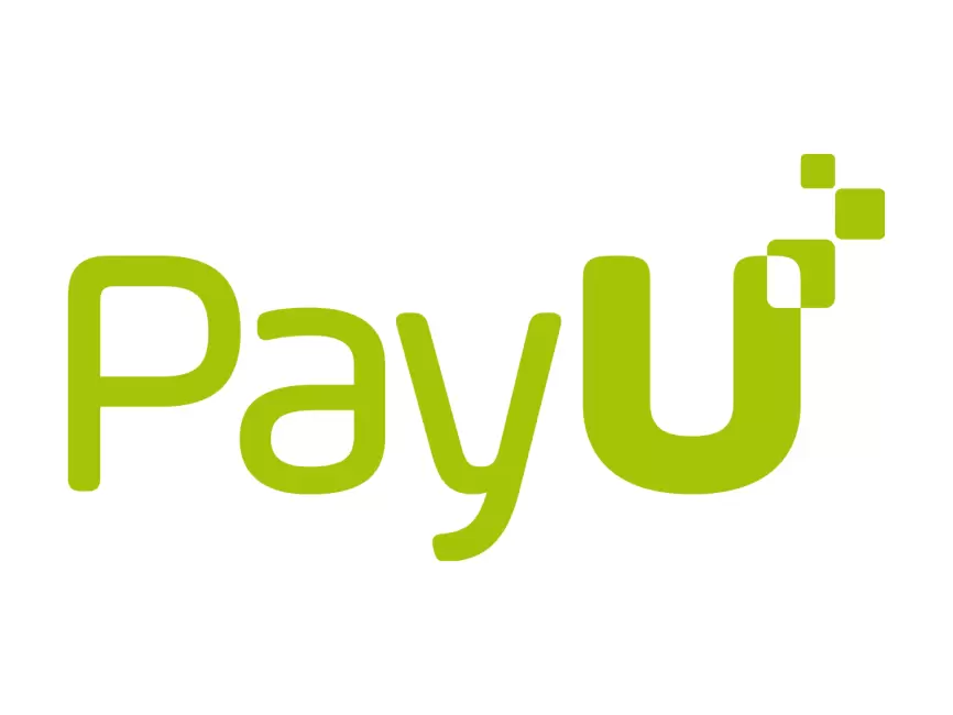 Payu