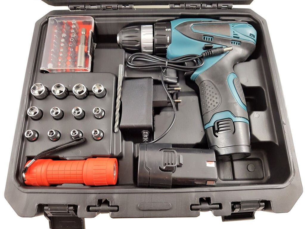 1b17d904-cc9c-4b7a-b265-7347ae63b28f