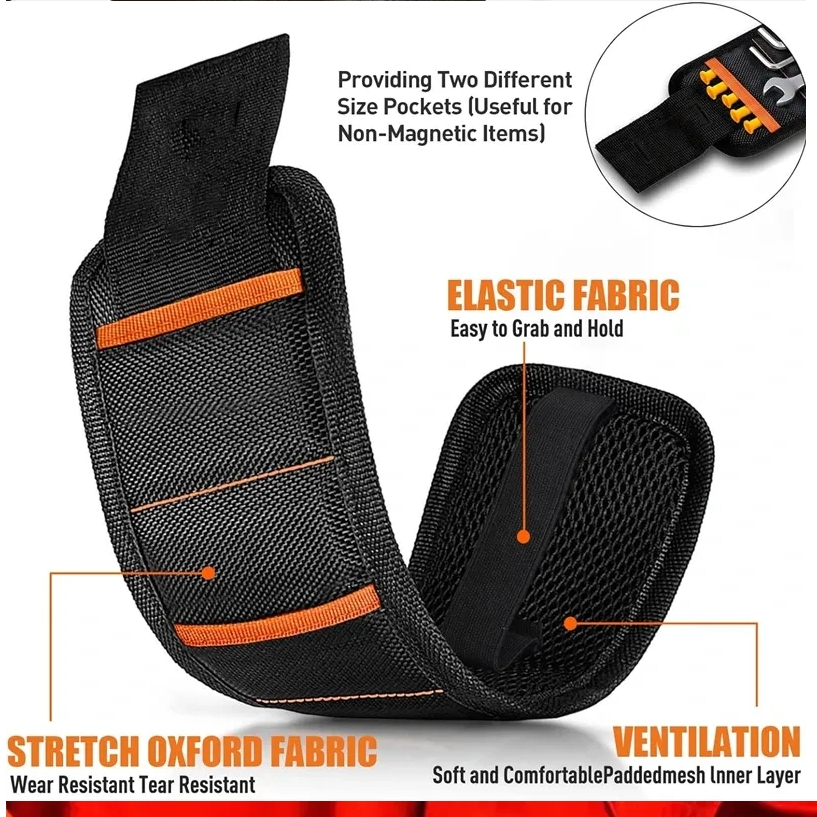 3-MAGNETIC-WRISTBAND