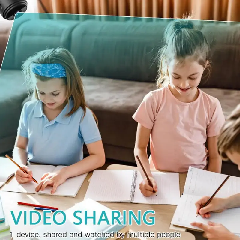 661eabcdcc4549a7bf868f4653f7c4fb-goods