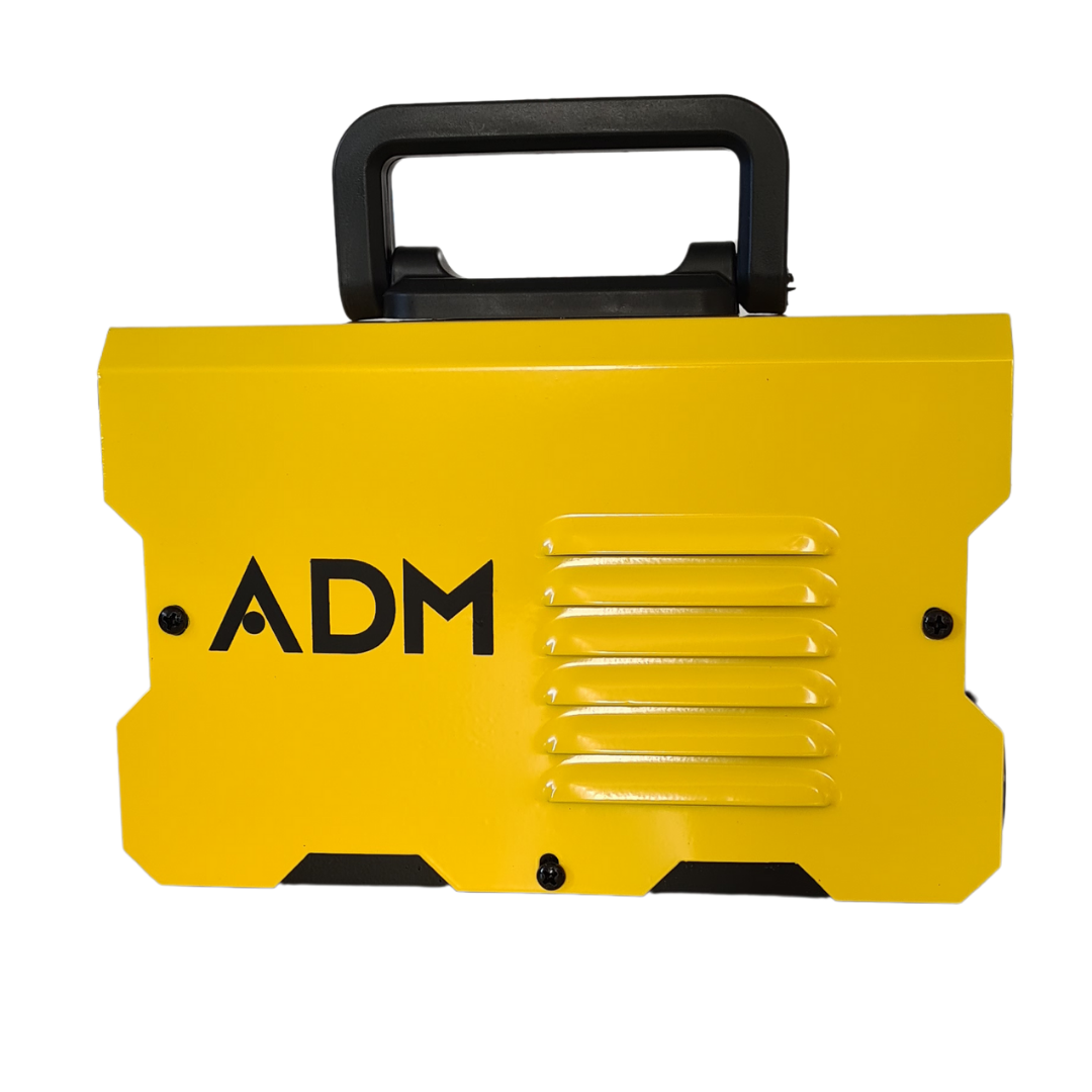 ADM-Welding-Machine-2 (1)
