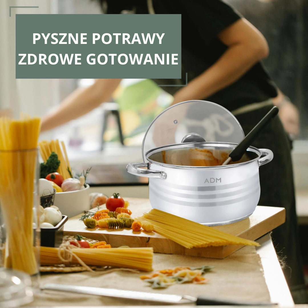 Rysunek techniczny