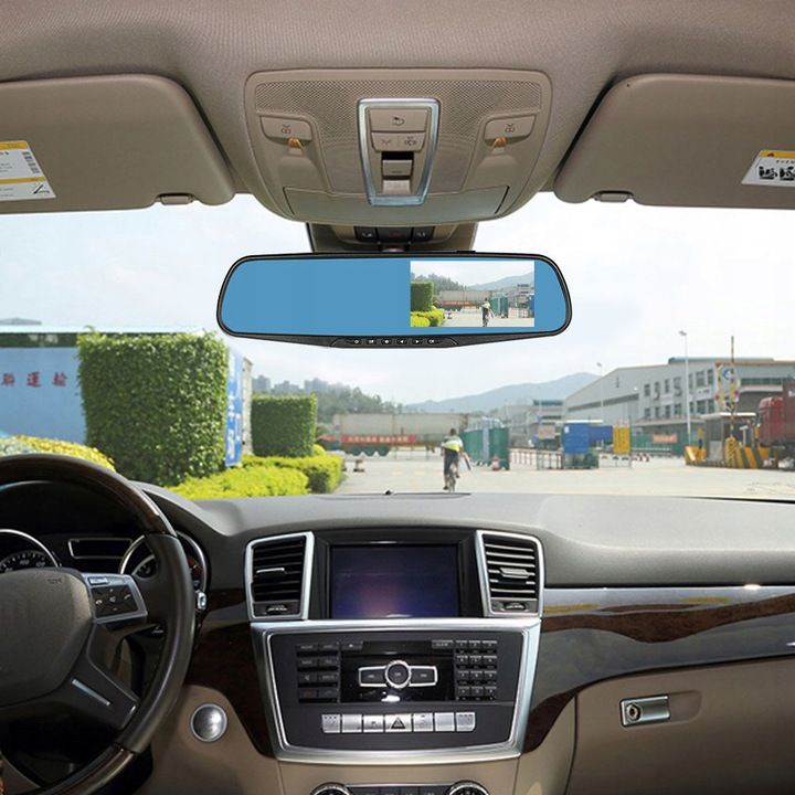 Kamera-cofania-lusterko-rejestrator-LCD-FULL-HD-Kat-widzenia-170-1