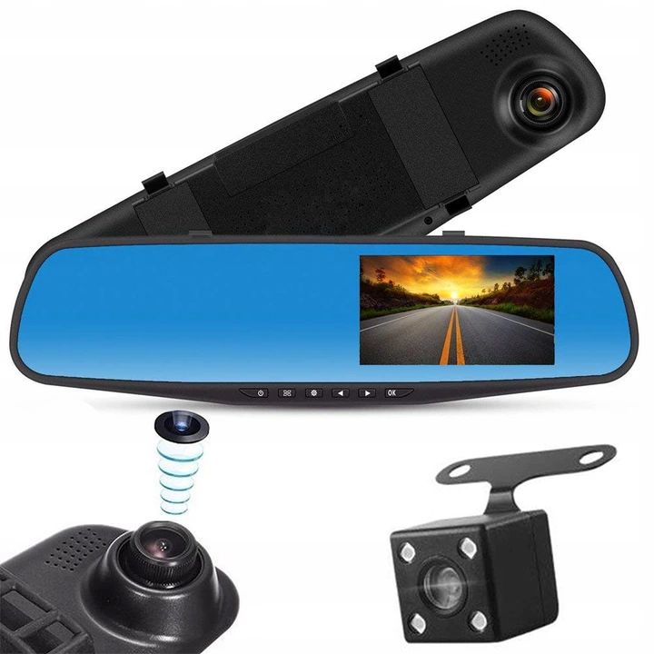 Kamera-cofania-lusterko-rejestrator-LCD-FULL-HD-Kat-widzenia-170(1)