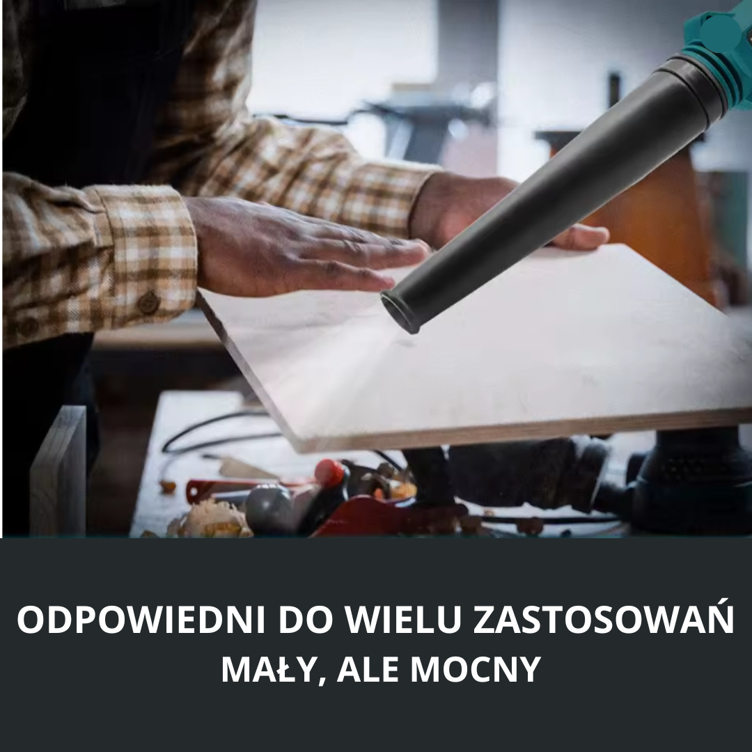 Zastosowanie ADM w ogrodzie