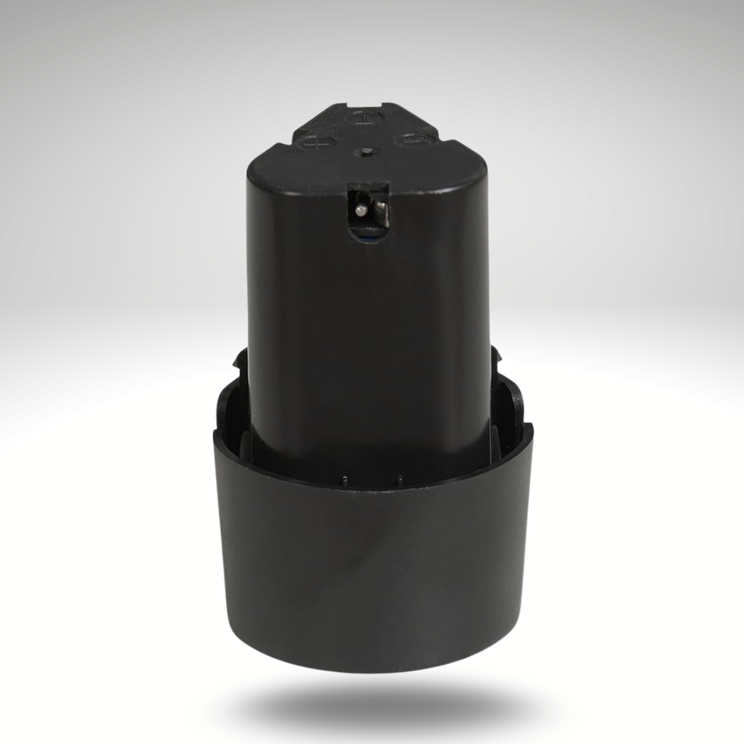 Akumulator ADM 12V