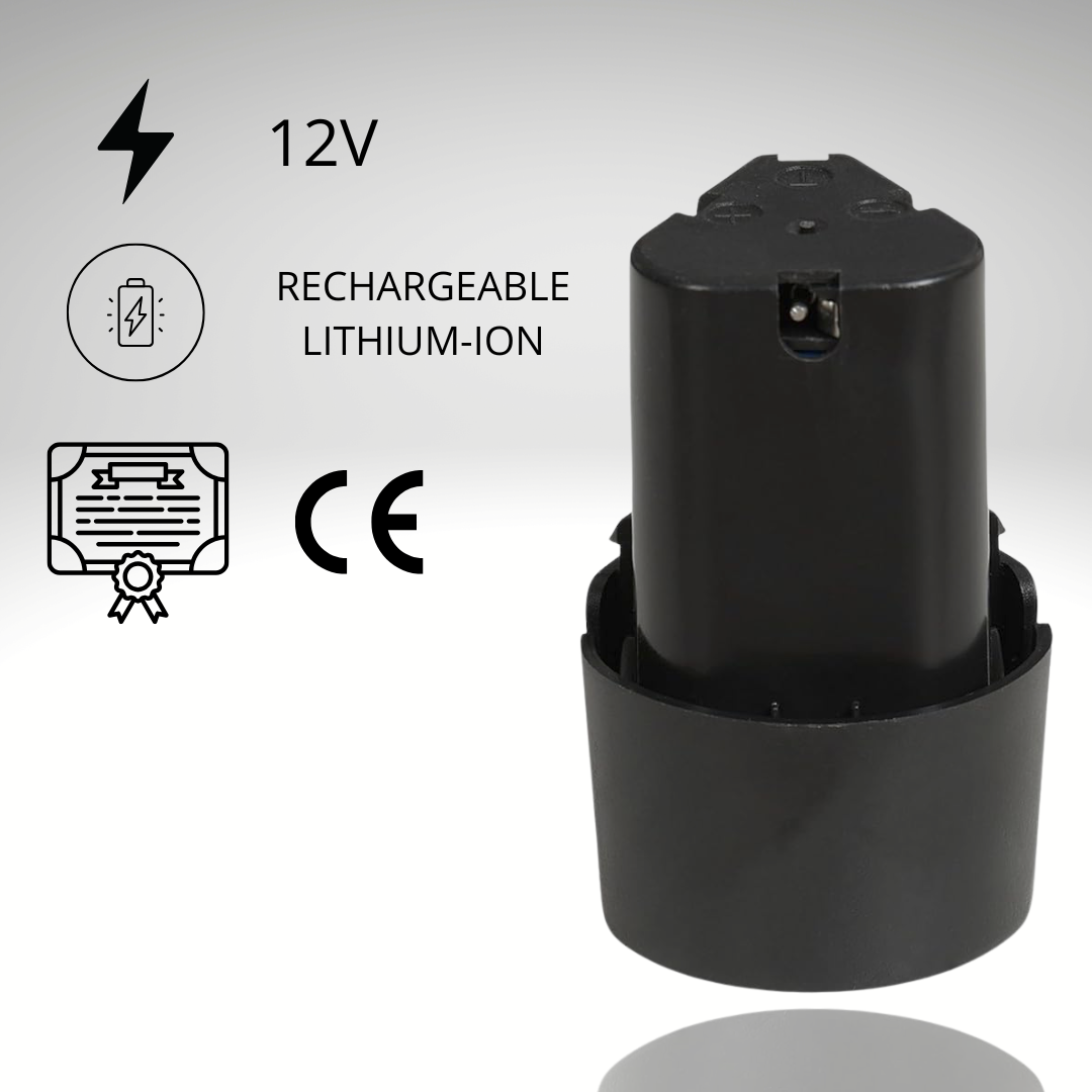 Part 3 - Adamanta Products - 2025-11-05T124356.711