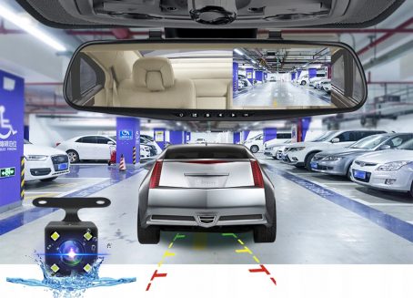 REJESTRATOR-JAZDY-KAMERA-COFANIA-LUSTERKO-FULL-HD-Karta-pamieci-w-zestawie-brak-454x327-1