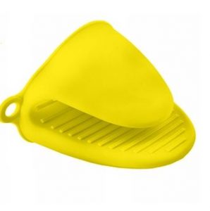 Rekawice-silikonowe-kuchenne-lapki-2-szt-298x300