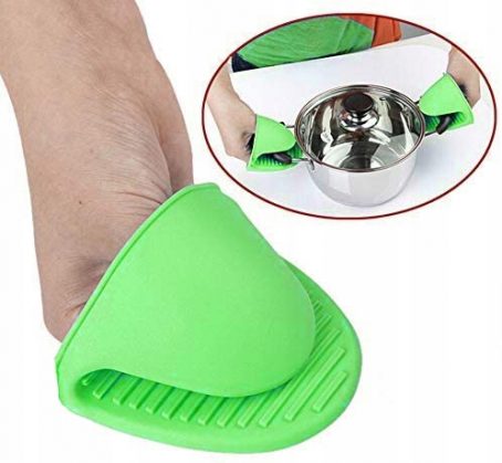 SILIKONOWE-REKAWICE-KUCHENNE-LAPKI-CHWYTAK-Material-silikon-454x419 (1)