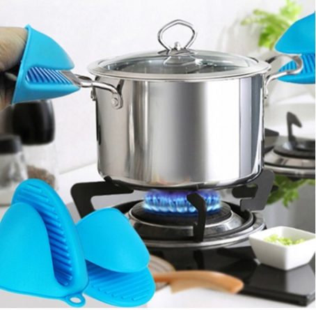 SYLIKONOWE-REKAWICE-KUCHENNE-LAPKI-2-SZTUKI-Marka-INNY-454x445