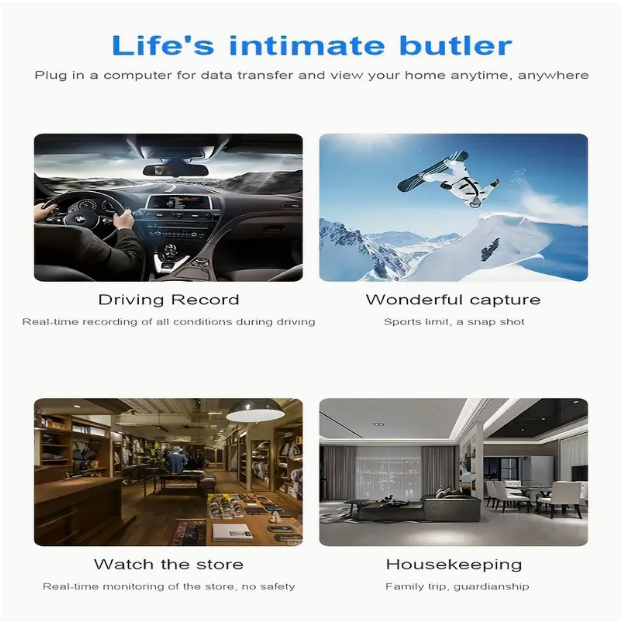 Zrzut-ekranu-2025-05-21-122821