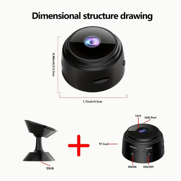 Zrzut-ekranu-2025-05-21-132206