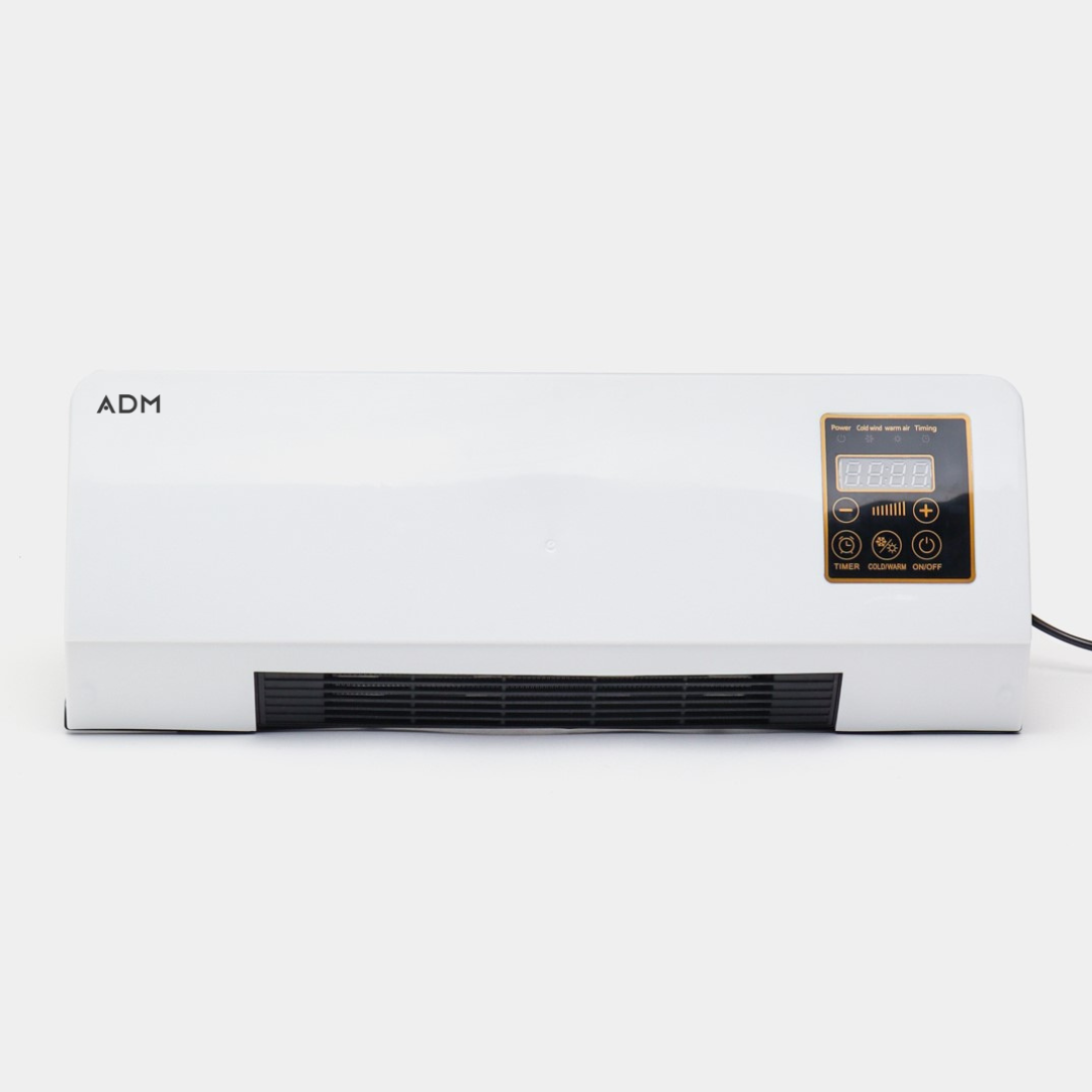 adm-heater-and-cooler