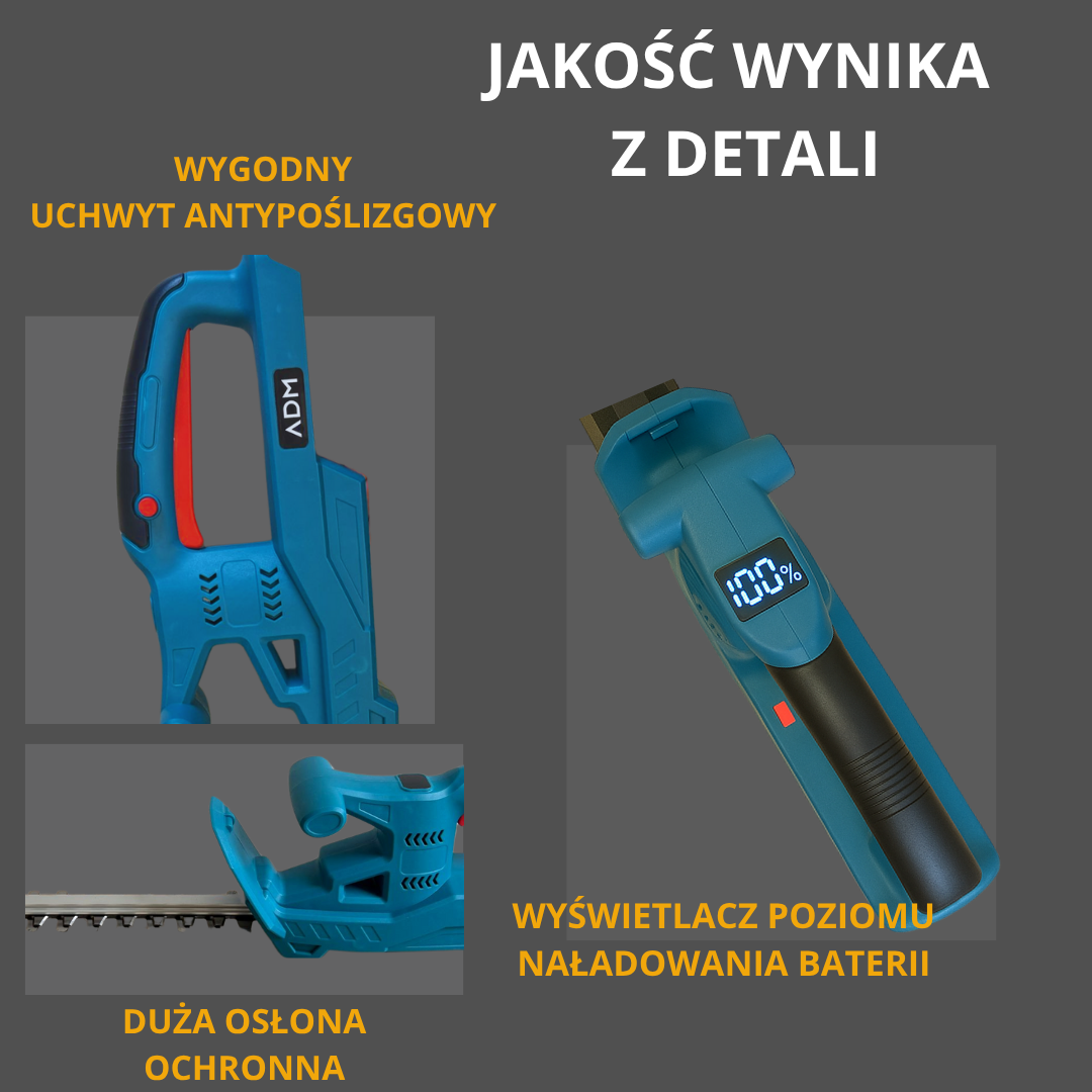 Szczegóły produktu 3