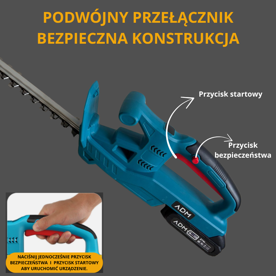 Szczegóły produktu 2