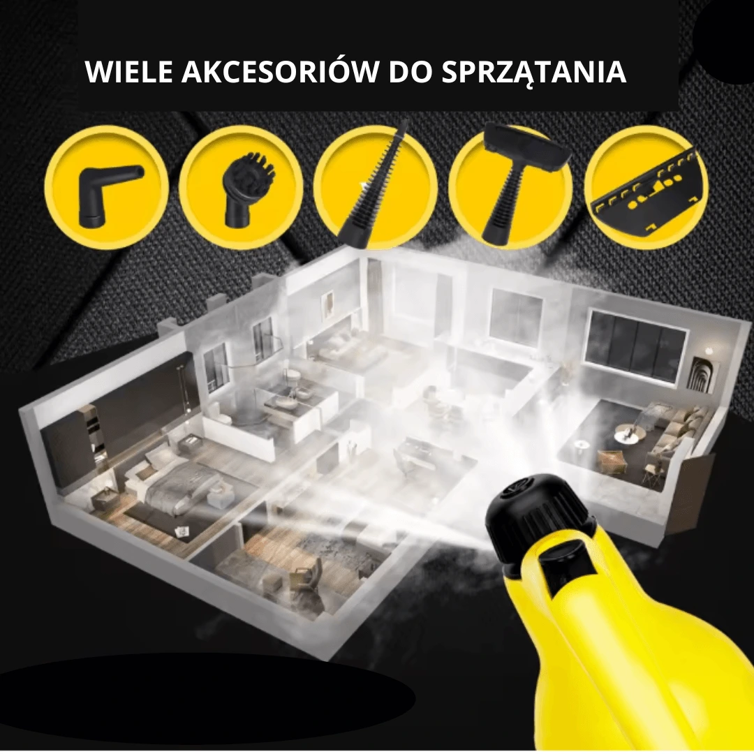 PROSTOTA UŻYTKOWANIA