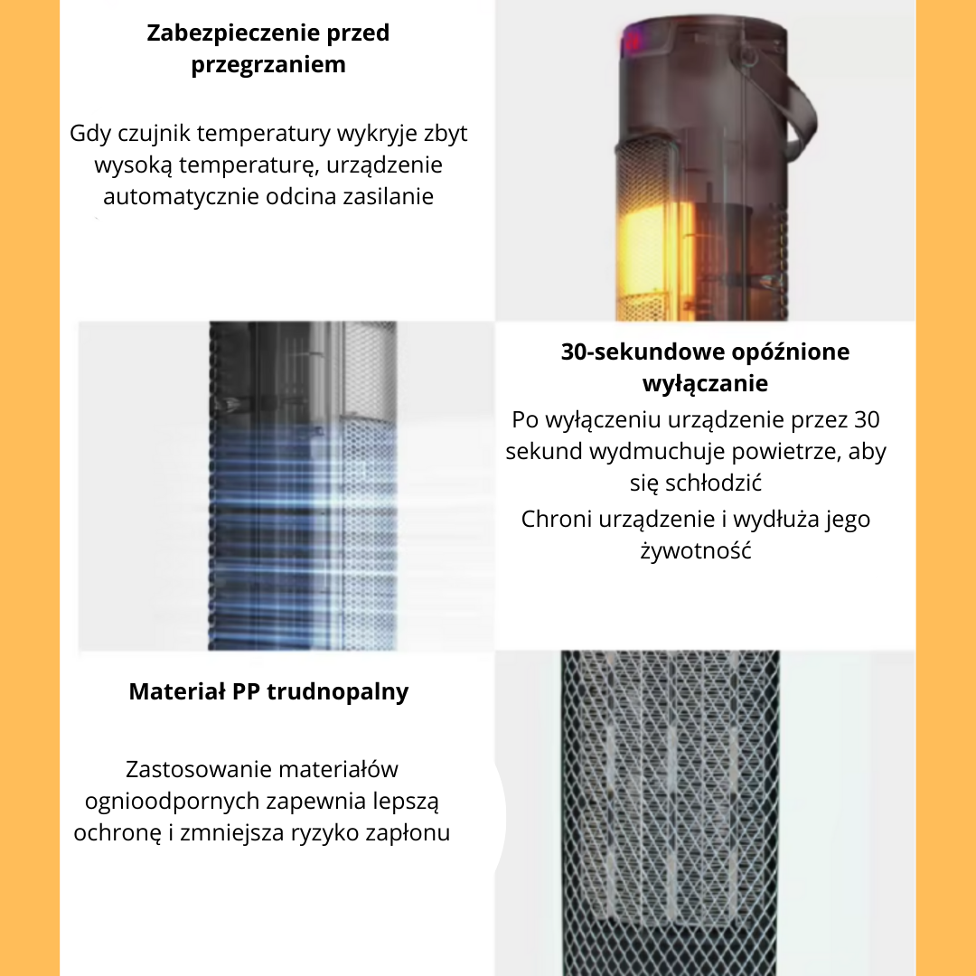 ADM Funkcjonalność