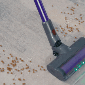 BEZPRZEWODOWY ODKURZACZ PIONOWY ADM ZE SKŁADANĄ RURĄ