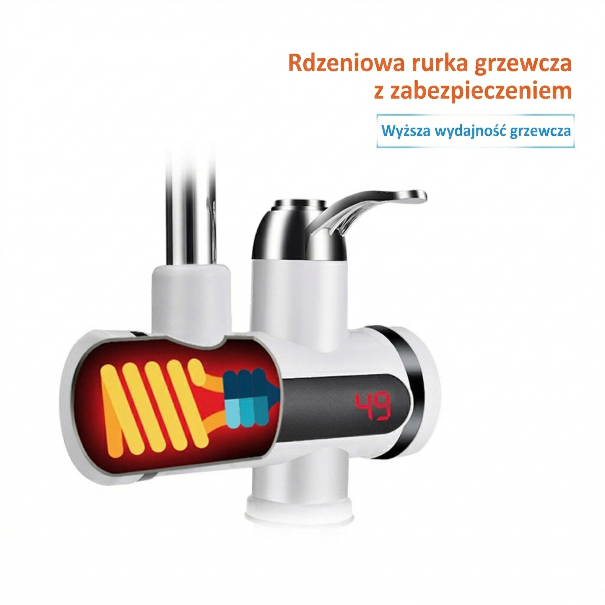 Zastosowanie w kuchni