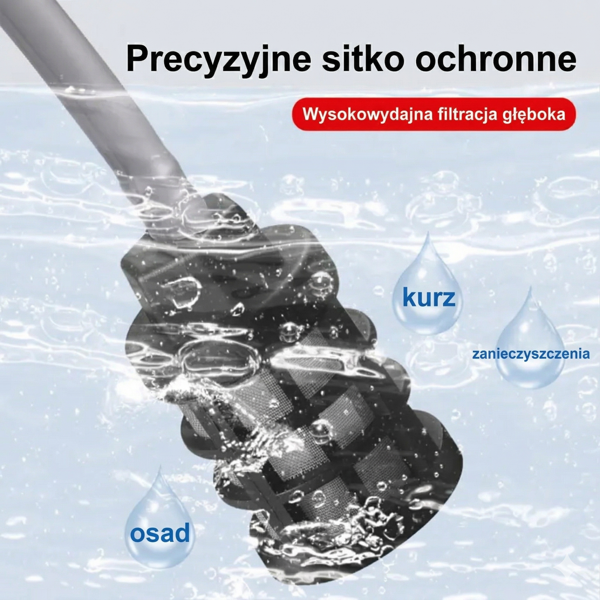 MYJKA CIŚNIENIOWA  ADM BEZPRZEWODOWA + 2 AKUMULATORY