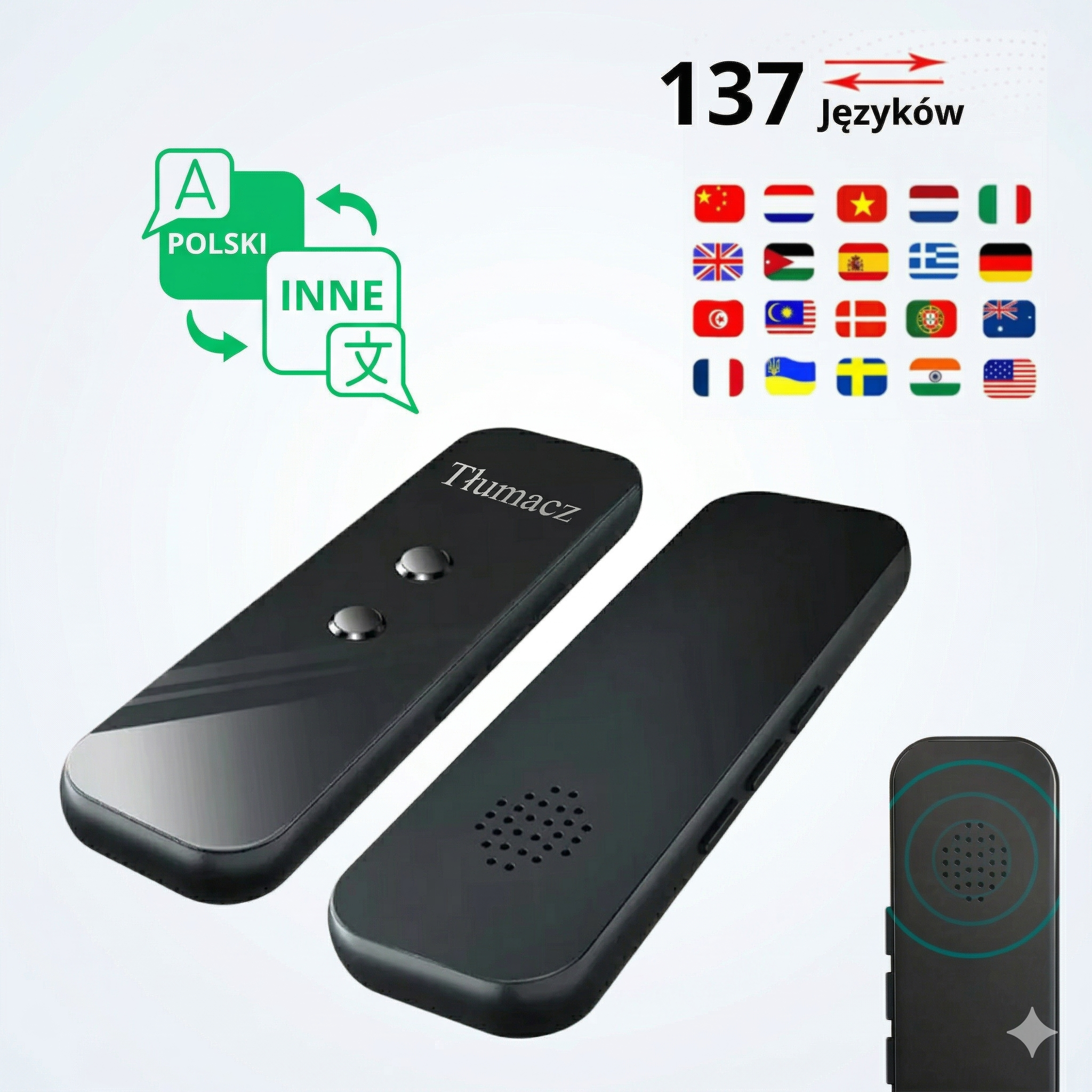 TŁUMACZ ADM: TWOJA TECHNOLOGIA 24/7