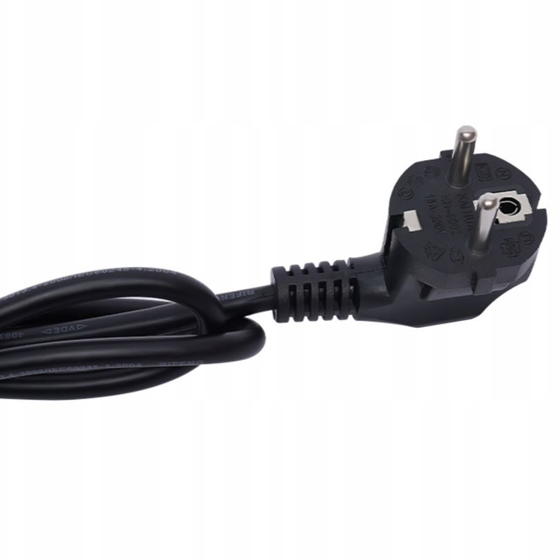 Bar Śniadaniowy 3w1: Ekspres, grill i opiekacz