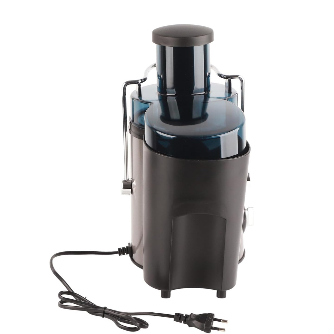 SOKOWIRÓWKA DO OWOCÓW I WARZYW ADM 600W