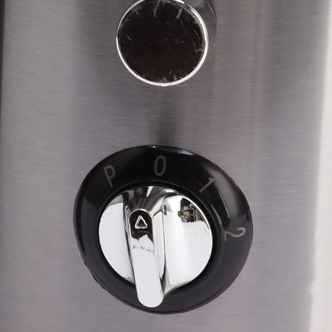 SOKOWIRÓWKA DO OWOCÓW I WARZYW ADM 600W