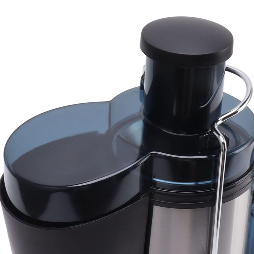 SOKOWIRÓWKA DO OWOCÓW I WARZYW ADM 600W