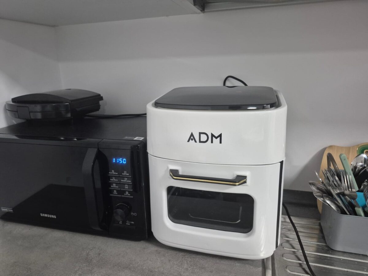 Obrazek #1 z Gosia