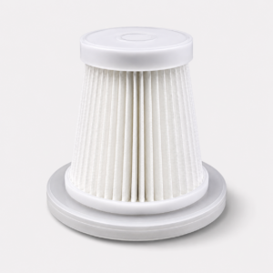 Filtr HEPA do Odkurzacza ADM 4w1 – Zmywalny Filtr Wymienny