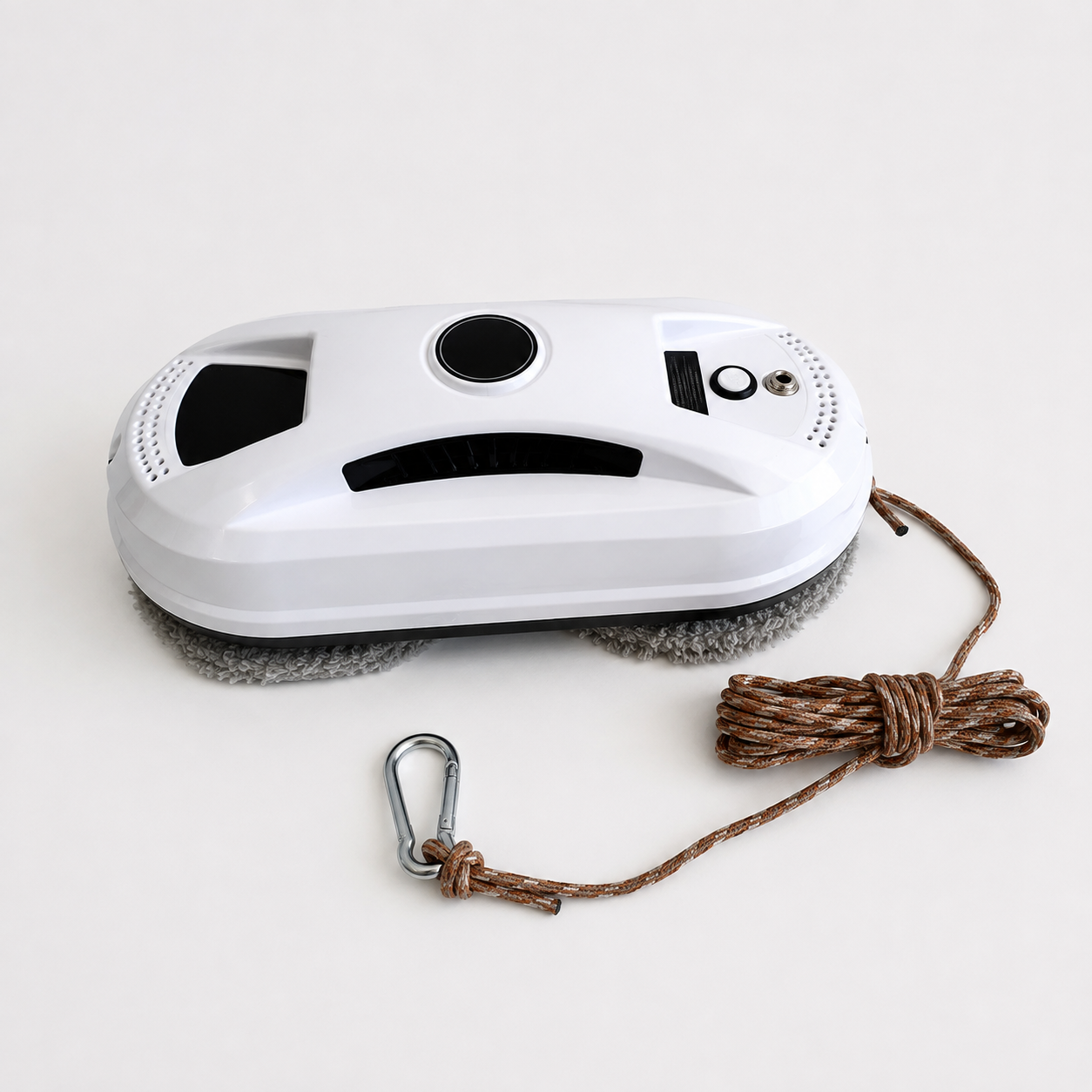 Robot do Mycia Okien ADM 2800 Pa – Czyste Okna Bez Wysiłku